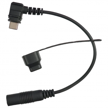 XP Icon Jack Adaptor